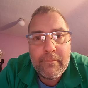 Meet your Posher, Shano